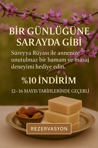Anneler GÃ¼nÃ¼ GÃ¶rseli