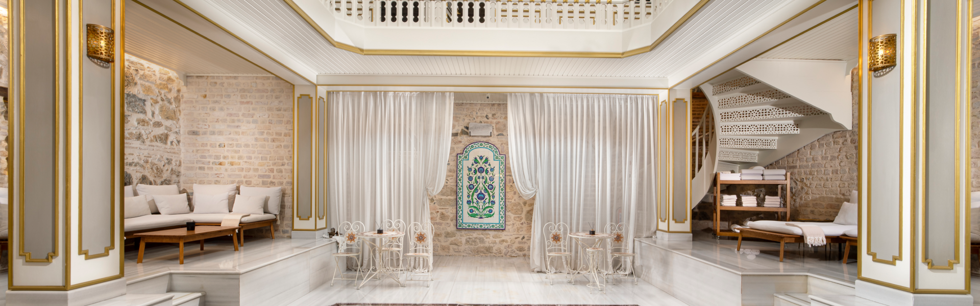 Services Banner